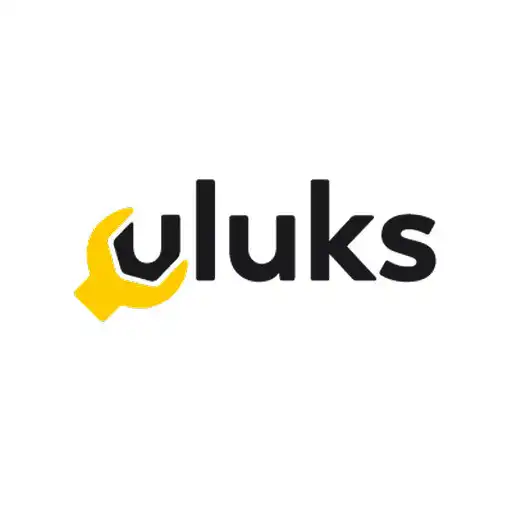 Play Uluks Técnicos APK