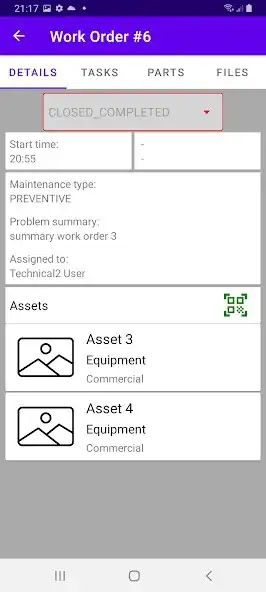 Play Uluks Técnicos and enjoy Uluks Técnicos with UptoPlay Play Uluks Técnicos and enjoy Uluks Técnicos with UptoPlay