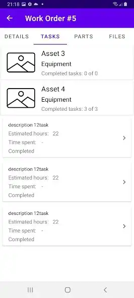 Play Uluks Técnicos as an online game online Uluks Técnicos with UptoPlay Play Uluks Técnicos as an online game Uluks Técnicos with UptoPlay