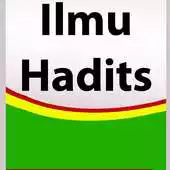 Free play online Ulumul Hadits APK Free play online Ulumul Hadits APK