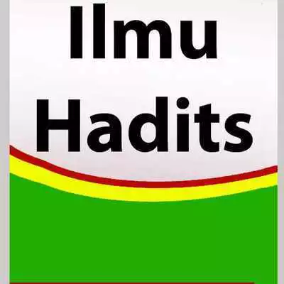 Play Ulumul Hadits