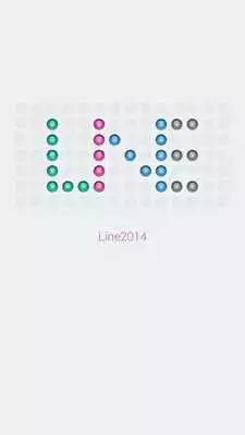 Play Ulumul Hadits
