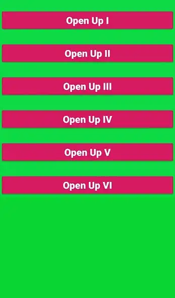 Play Uluru and the Red center  and enjoy Uluru and the Red center with UptoPlay