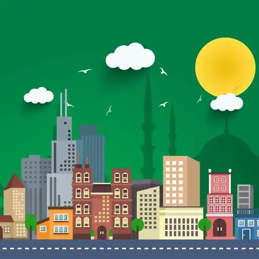 Play Ulusal Hava Kalitesi İzleme Ağ APK