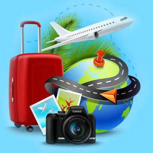 Play Ulusal Kent Rehberi APK Play Ulusal Kent Rehberi APK