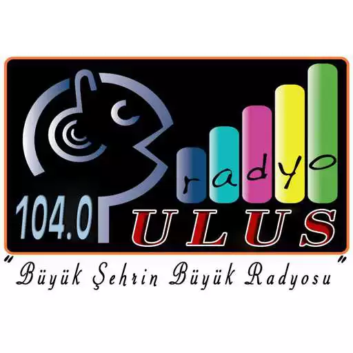Play Ulus FM APK