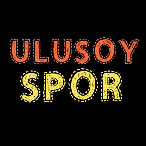 Play UlusoySpor APK Play UlusoySpor APK