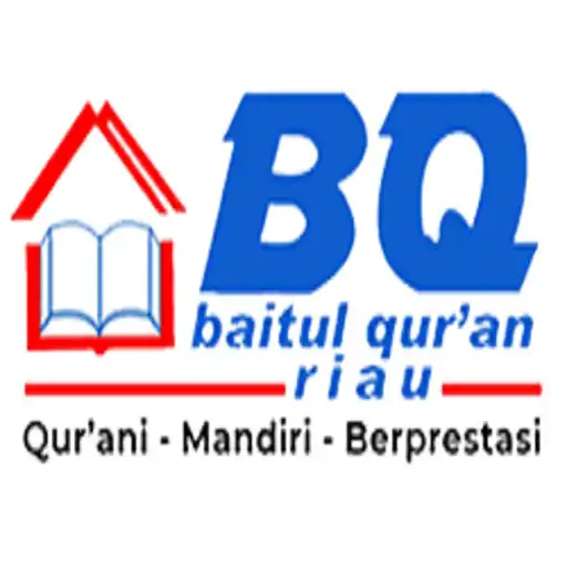 Play Ulya BQRiau APK