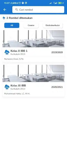 Play Ulya BQRiau as an online game Ulya BQRiau with UptoPlay