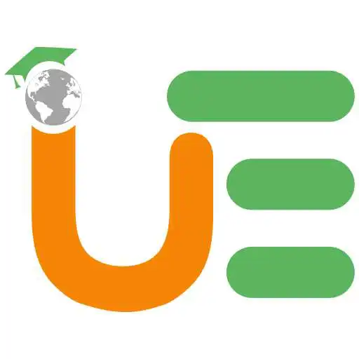 Play Ulyana Education APK Play Ulyana Education APK