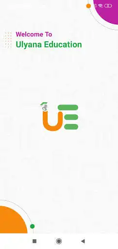 Play Ulyana Education  and enjoy Ulyana Education with UptoPlay