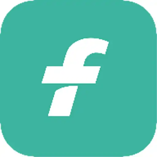 Play Ulys free APK Play Ulys free APK