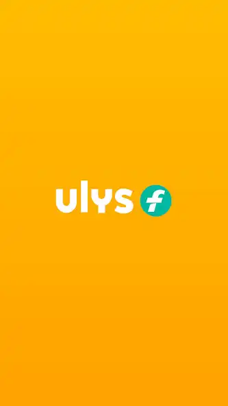 Play Ulys free  and enjoy Ulys free with UptoPlay