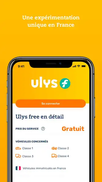 Play Ulys free as an online game Ulys free with UptoPlay