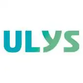 Free play online Ulys APK