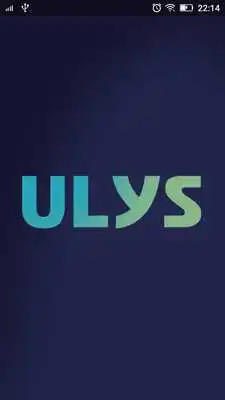Play Ulys Play Ulys