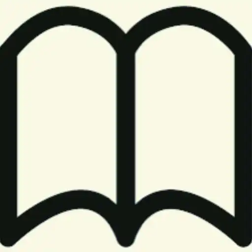 Play ulysses book APK