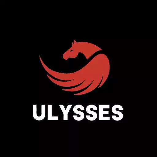 Free play online Ulysses APK