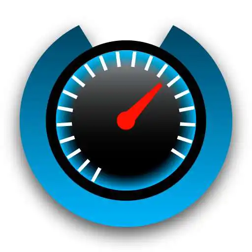 Play Ulysse Speedometer APK Play Ulysse Speedometer APK