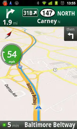 Play Ulysse Speedometer as an online game Ulysse Speedometer with UptoPlay
