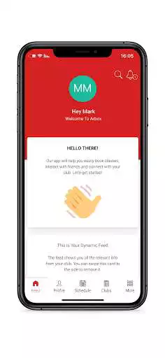 Play Ulysses Play Ulysses