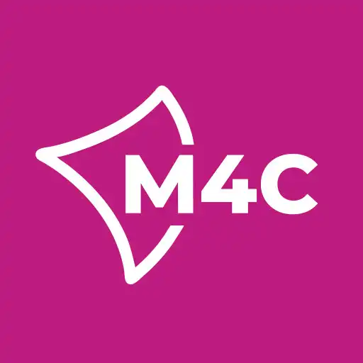 Play Ulysseus Match4Coop APK