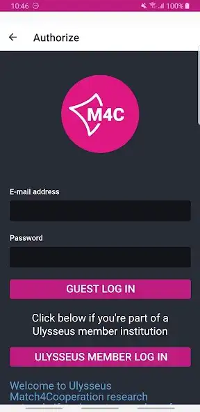 Play Ulysseus Match4Coop and enjoy Ulysseus Match4Coop with UptoPlay Play Ulysseus Match4Coop and enjoy Ulysseus Match4Coop with UptoPlay