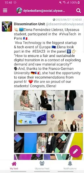 Play Ulysseus Match4Coop as an online game online Ulysseus Match4Coop with UptoPlay Play Ulysseus Match4Coop as an online game Ulysseus Match4Coop with UptoPlay