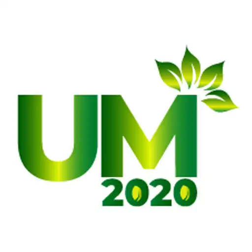 Play UM2020 APK