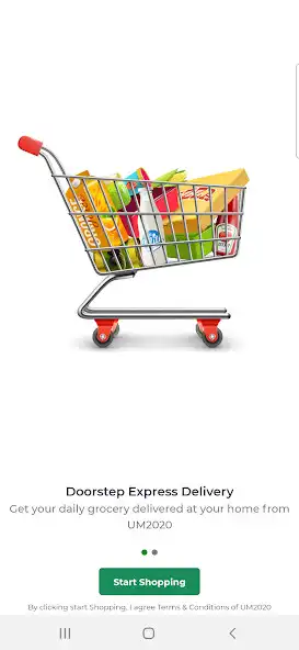 Play UM2020 and enjoy UM2020 with UptoPlay Play UM2020 and enjoy UM2020 with UptoPlay