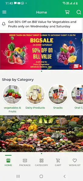 Play UM2020 as an online game online UM2020 with UptoPlay Play UM2020 as an online game UM2020 with UptoPlay