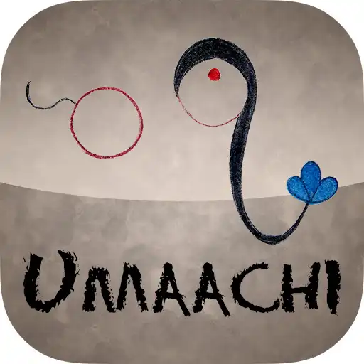 Free play online Umaachi APK