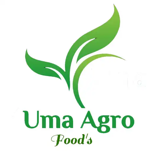 Play Uma Agro Foods APK Play Uma Agro Foods APK