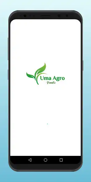 Play Uma Agro Foods  and enjoy Uma Agro Foods with UptoPlay