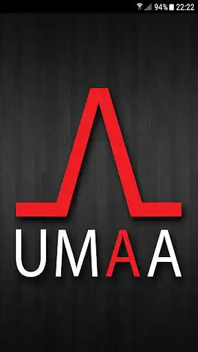 Play UMAA  and enjoy UMAA with UptoPlay