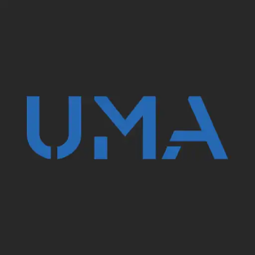 Play UMA Book APK Play UMA Book APK