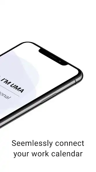 Play UMA Book as an online game UMA Book with UptoPlay