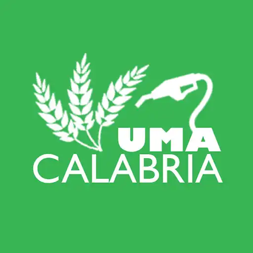 Play UMA Calabria APK