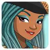 Free play online Uma Dress Up APK Free play online Uma Dress Up APK