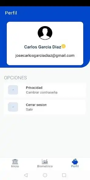 Play UMAE 25 Personal as an online game UMAE 25 Personal with UptoPlay