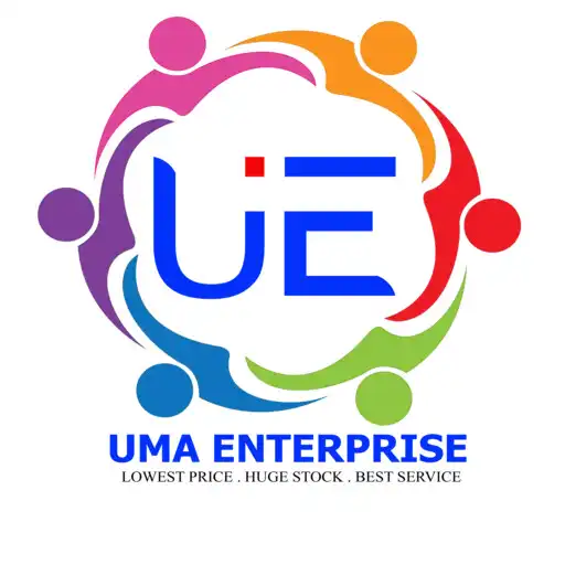 Play Uma Enterprise APK