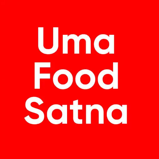 Play UMA FOOD APK Play UMA FOOD APK