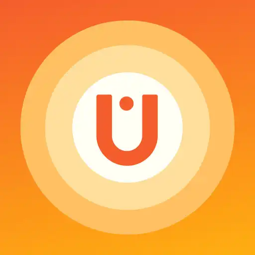 Play UMA: Food Ingredients Scanner APK