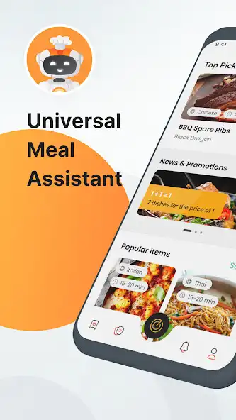 Play UMA: Food Ingredients Scanner  and enjoy UMA: Food Ingredients Scanner with UptoPlay