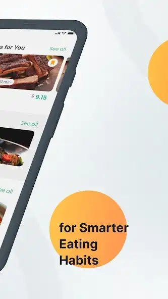 Play UMA: Food Ingredients Scanner as an online game UMA: Food Ingredients Scanner with UptoPlay