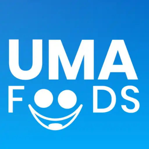 Play Uma Foods, Gujarat APK Play Uma Foods, Gujarat APK