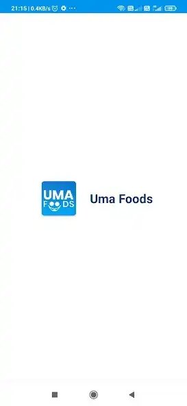 Play Uma Foods, Gujarat  and enjoy Uma Foods, Gujarat with UptoPlay