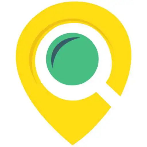 Play Umahadex Ukraine APK Play Umahadex Ukraine APK