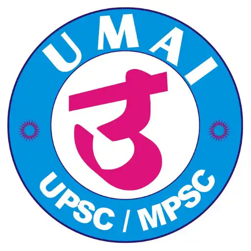 Play Umai Academy APK Play Umai Academy APK