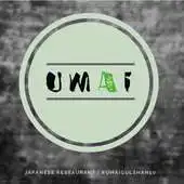 Free play online UMAI Dhaka APK